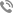 下载.png