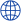 下载 (1).png