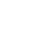 icon15-1.png