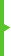 图层 1.png