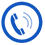 下载 (1).png